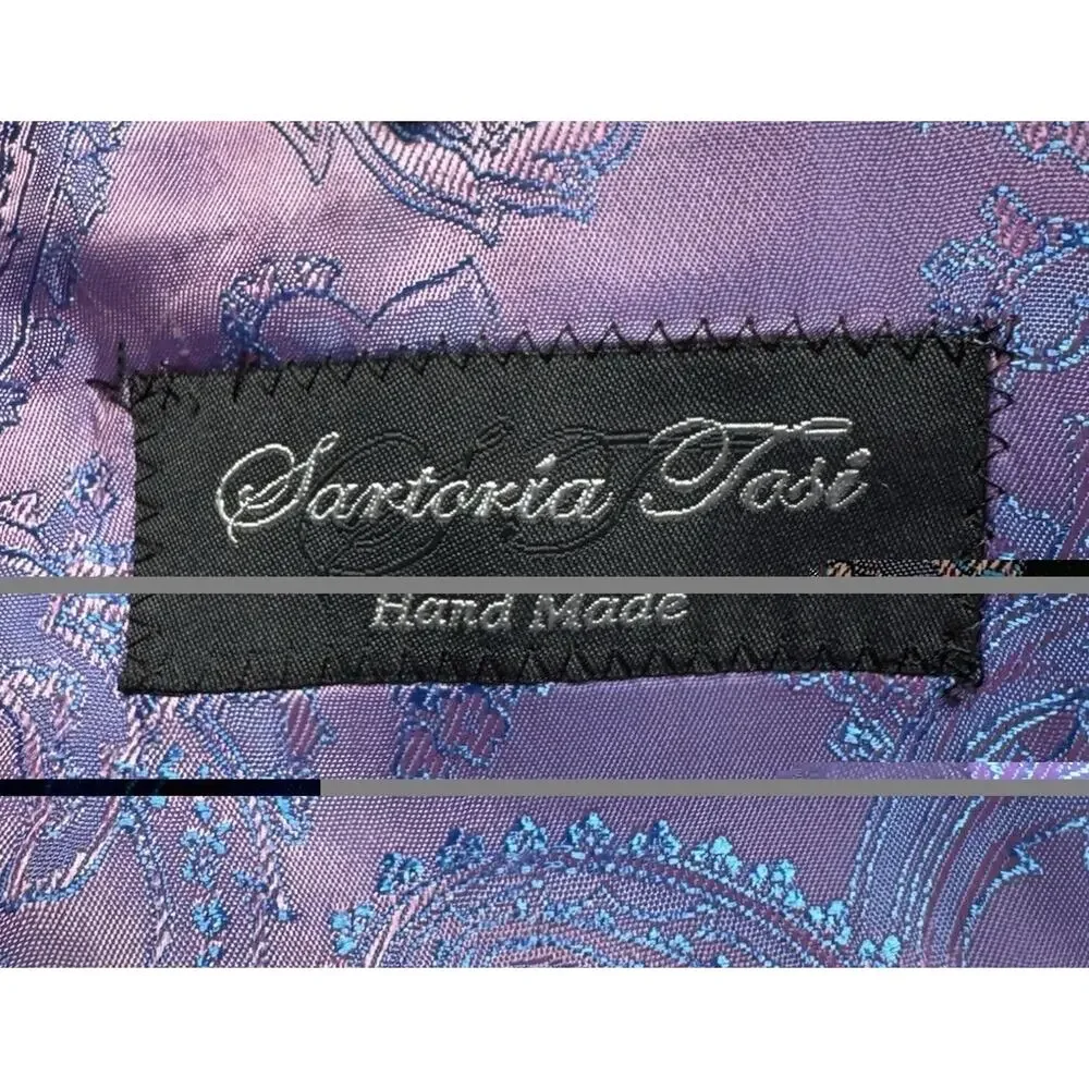 Santoria Sosi sartoria tosi